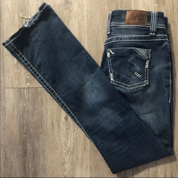 28 x 33 jeans